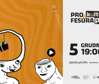 Brain rot | PROFESURA I POPKULTURA