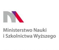 Nabór wniosków o wpisanie strategicznej infrastruktury...