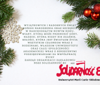 Boże Narodzenie