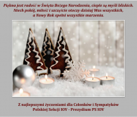 Boże Narodzenie 2024