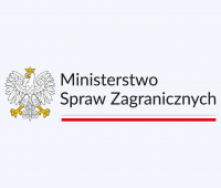 Podsumowanie projektu | Wideorelacja