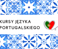 Zapisy na kurs języka portugalskiego