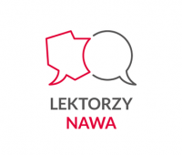 Pierwszy etap naboru do programu Lektorzy NAWA otwarty!