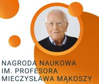 Wygraj płatny staż w Instytucie Chemii Organicznej PAN
