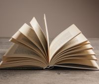Biblioteka Wydziału Artystycznego (Zbiory Muzyczne) jest...