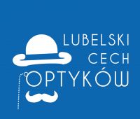 „Druk 3D w optyce okularowej” - Kurs specjalistyczny 