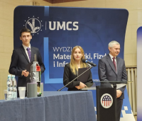 Relacja z debaty: Energetyka jądrowa – szansa, czy...