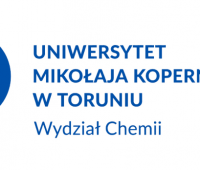 XVIII Copernican Seminar of Doctoral Students