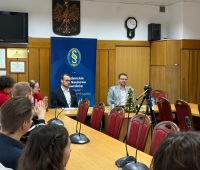 Spotkanie eksperckie - “Istota mediacji w sprawach karnych”