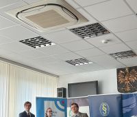 Ogólnopolska Konferencja Naukowa pt. „Współczesne...