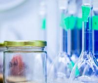 „Ferie z chemią – warsztaty dla Maturzystów” - podsumowanie
