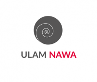 Nabór do programu Ulam NAWA 2025