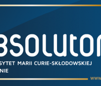 Zapisy na Absolutoria 2025