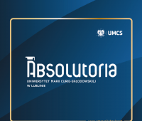 Ruszyły zapisy na Absolutoria 2025