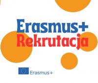 Rekrutacja na studia zagraniczne 2025/2026