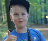 Sztuczna trzustka Leona