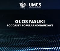 Warto uczyć się języków obcych