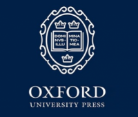 Programy publikowania otwartego Oxford University Press w...