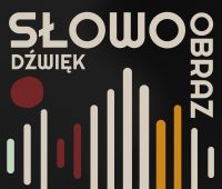 Słowo, Dźwięk i Obraz | wernisaż wystawy zbiorowej 