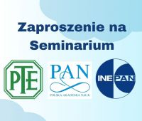 Seminarium nt. Szanse i zagrożenia związane ze sztuczną...