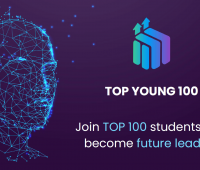 Top Young 100 - spotkanie informacyjne