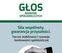 Dr hab. Paweł Szczęśniak w Radzie Programowej czasopisma...