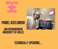 "Tricks of the Trade in Translation and...