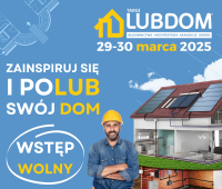 Targi LUBDOM pod patronatem UMCS