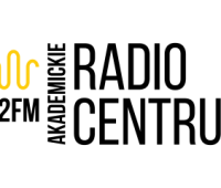 Nowy odcinek podcastu: AI – zagrożenie na rynku pracy,...