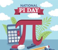 π – matematyczna supergwiazda, która podbiła kulturę