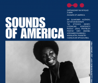 Nina Simone i pieśni protestu obywatelskiego 