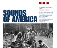 "Social History of Hip-Hop Music" - zaproszenie...