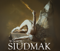 UNIVERSUM | wernisaż wystawy Wojciech Siudmak