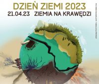 Światowy Dzień Ziemi 2023 - relacja