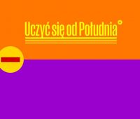 Dr Bartosz Wójcik gościem Wydawnictwa Karakter