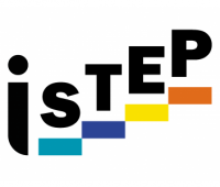ISTEP : International Students Teacher Education Program