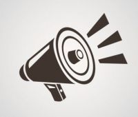 Komunikat Rektora dotyczący zasad zwiększenia wynagrodzeń...