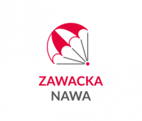 Nabór w programie Zawacka NAWA - przyjazdy