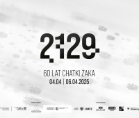 Wiemy, co się wydarzy w 2029 roku!