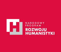 Prof. Małgorzata Stępnik Ekspertką w NPRH 2025