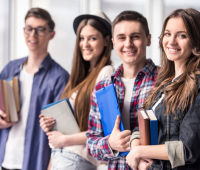 AIESEC w Lublinie: Rozwiń swoją karierę dzięki...