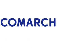 Przystąpienie do programu certyfikacyjnego Comarch...