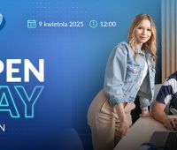 Open Day Sii Lublin 2025