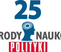 Jubileuszowa 25. edycja Nagród Naukowych POLITYKI...