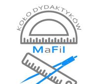 Koło Dydaktyków MaFiI uzyskuje Grant Władz Rektorskich