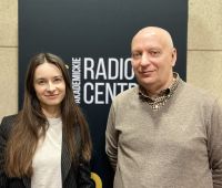 Polacy szczęśliwi jak nigdy wcześniej? | dr hab. Jarosław...