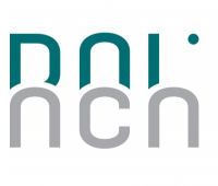 Dni NCN 2025 w Rzeszowie 