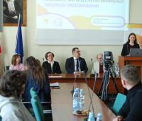  I Ogólnopolska Konferencja Naukowa „Zarządzanie...