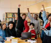 Global perspectives in the UMCS Academic Community – UMCS...