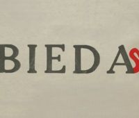 Bieda ma ogon?